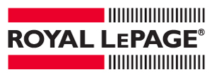 





	<strong>Royal LePage Tradition</strong>, Real Estate Agency
